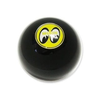 Mooneyes Mooneyes Shift Knobs with Threaded Inserts