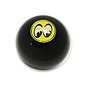 Mooneyes Mooneyes Shift Knobs with Threaded Inserts