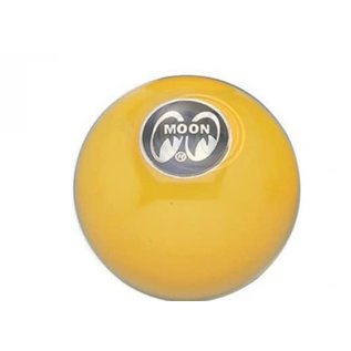 Mooneyes Moon Original Shift Knobs