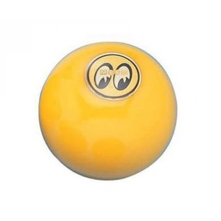 Mooneyes Mooneyes Shift Knobs with Threaded Inserts