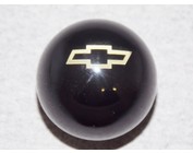 Manufacturer Licensed Shift Knobs