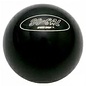 So-Cal Speed Shop So-Cal Black Shift Knob with Logo