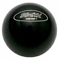 So-Cal Speed Shop So-Cal Black Shift Knob with White Logo