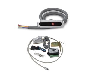 lokar-billet-aluminum-led-dash lokar-billet-aluminum-led-dash