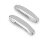 Exterior Door Handles