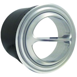 Vintage Air ProLine™ Saturn Planar Louver