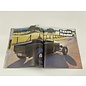 Rodding USA Rodding USA - Issue #39