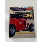Rodding USA Rodding USA - Issue #35