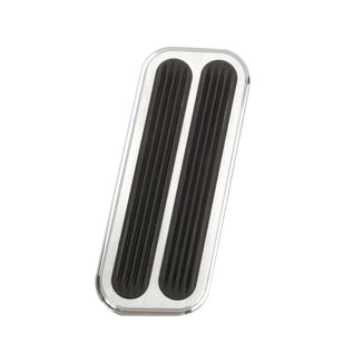 Lokar Direct Fit Drive-By-Wire Throttle Pedal Pads