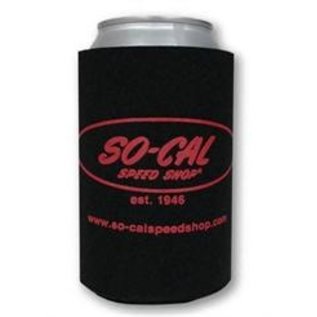So-Cal Speed Shop Koozie - So-Cal - 00193170