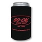 So-Cal Speed Shop Koozie - So-Cal - 00193170