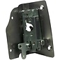 Trique Manufacturing Altman Easy Latch - ’47-’51 Chevy Truck