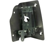 Altman Door Latches