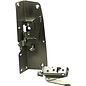 Trique Manufacturing Altman Easy Latch - 55-59 Chevy Truck