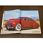 Rodding USA Rodding USA - Issue #44