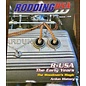Rodding USA Rodding USA - Issue #44