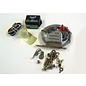 Lokar Cable Operated Shift Sensor Kit
