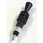 Lokar Direct Mount Anchor-Tight® Locking Flexible Transmission Dipsticks for GM Transmissions
