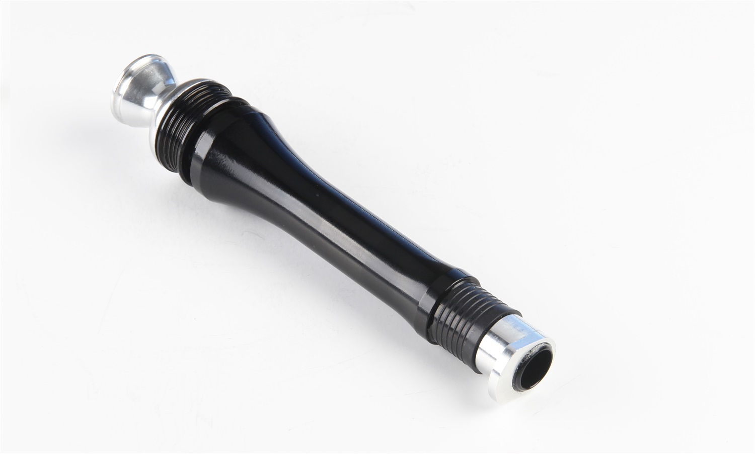 Track Lighting Connector Types LEONLITE H Track Live End Power Feed  Connector With Junction Box Cover,, image size:1500x903