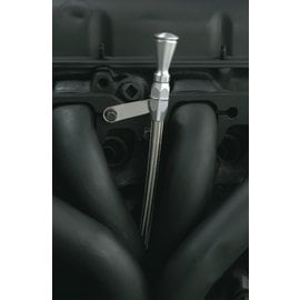 Lokar Flexible Engine Dipsticks for Chevy Big Block