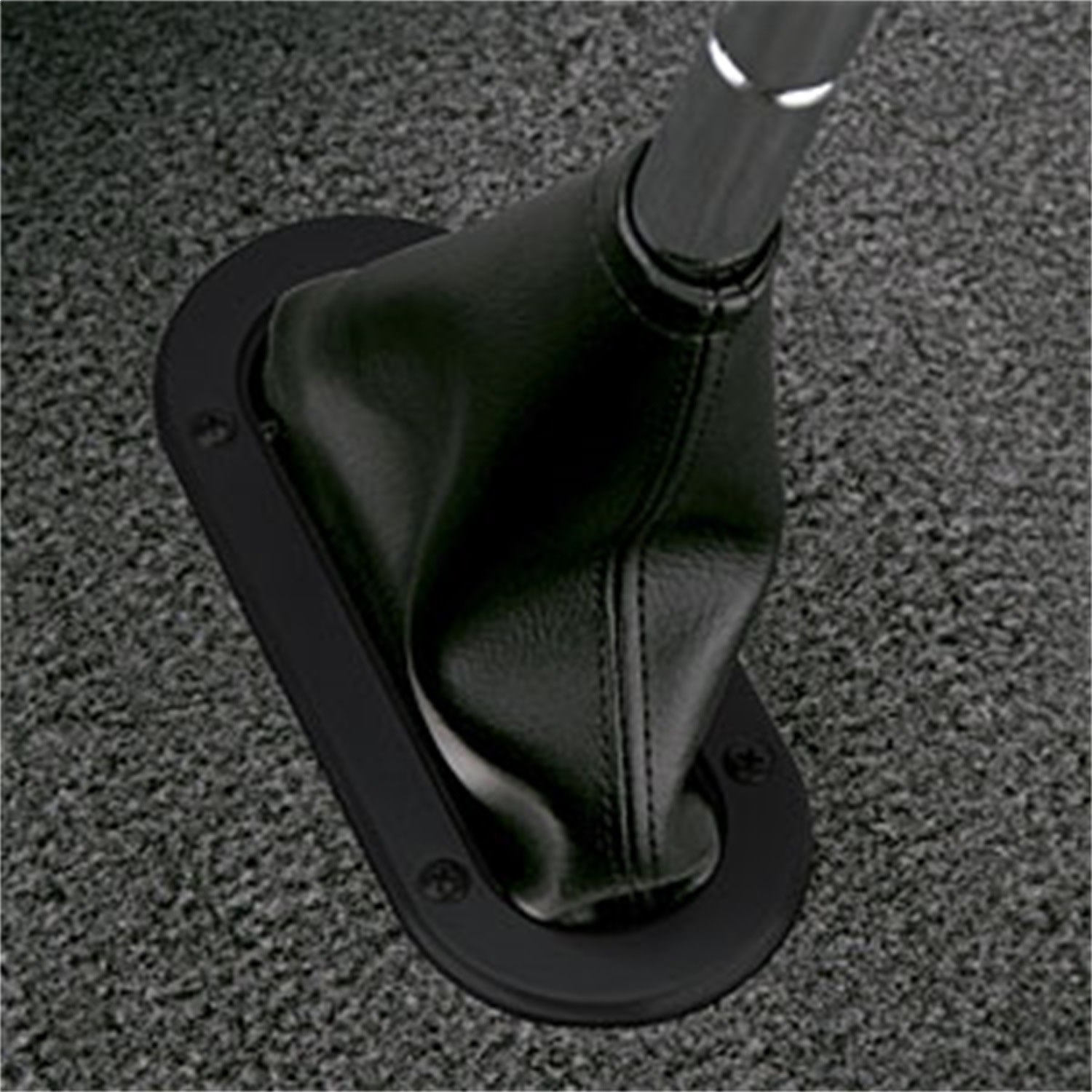 Hand Brake Boot Sets