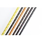 Lokar Vintage Series Powerglide Kickdown Cables