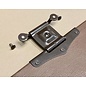 Kugel Komponents Sunvisor - 1932 Ford - “Double Pivot” -