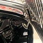 Kugel Komponents 1932 Ford Hood Prop Kit -