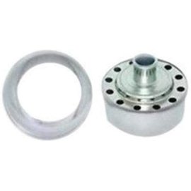 RPC Breather Cap - Push-In PCV - S9171