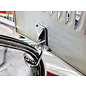 Kugel Komponents 1932 Ford Hood Prop Kit -