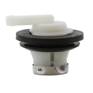Tanks, Inc. Ford and Jeep Fuel Tank Rollover Vent Valve - EMSV-2