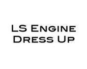 LS Engine Accessories