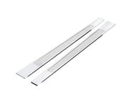 Door Sill Plates