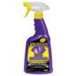 Wizards Products All Surface Bug Remover - 22 oz - 11081