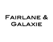 Fairlane & Galaxie