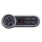 Dakota Digital 53-54 Chevy Car HDX Instruments