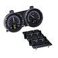 Dakota Digital 68 Chevy Camaro With Console HDX Gauges