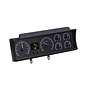 Dakota Digital 70- 72 Chevy Malibu/non SS Chevelle/ El Camino HDX Instruments