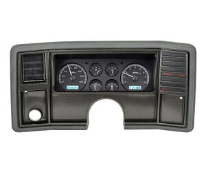 dakota-digital-78-88-chevy-