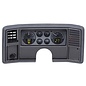 Dakota Digital 78-88 Chevy Monte Carlo, 78- 87 Chevy El Camino/Malibu/Caballero HDX Instruments