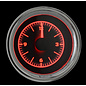Dakota Digital 58-62 Chevy Corvette Analog Clock for VHX Instruments