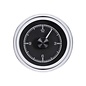 Dakota Digital 58-62 Chevy Corvette Clock for HDX Instruments