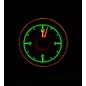 Dakota Digital 58-62 Chevy Corvette Clock for HDX Instruments