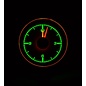 Dakota Digital 58-62 Chevy Corvette Clock for HDX Instruments