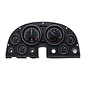 Dakota Digital 63-67 Chevy Corvette HDX Instruments