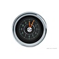 Dakota Digital 63-67 Styled Chevy Corvette RLC Clock