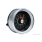 Dakota Digital 63-67 Styled Chevy Corvette RLC Clock