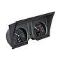 Dakota Digital 78-82 Chevy Corvette RTX Instruments - RTX-78C-VET-X