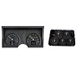 Dakota Digital 78-82 Chevy Corvette RTX Instruments - RTX-78C-VET-X