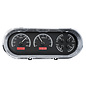 Dakota Digital 63-65 Chevy Nova VHX Instruments